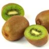 Kiwi Mâle - Actinidia Deliciosa Belen 2 Kiwi Mâle - Actinidia Deliciosa Belen -Des Graines De Plantes Actinidia deliciosa Belen 87482 1