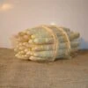 Asperge Argenteuil En Griffes - Asparagus Officinalis -Des Graines De Plantes Asperges Argenteuil 2928 1
