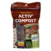 Activ'Compost - Activateur De Compost - DCM 2 Activ'Compost - Activateur De Compost - DCM -Des Graines De Plantes activ compost 891558 1