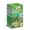Engrais Pour Potager Et Plantes Aromatiques -Des Graines De Plantes engrais potagerplarom 15kg dcm
