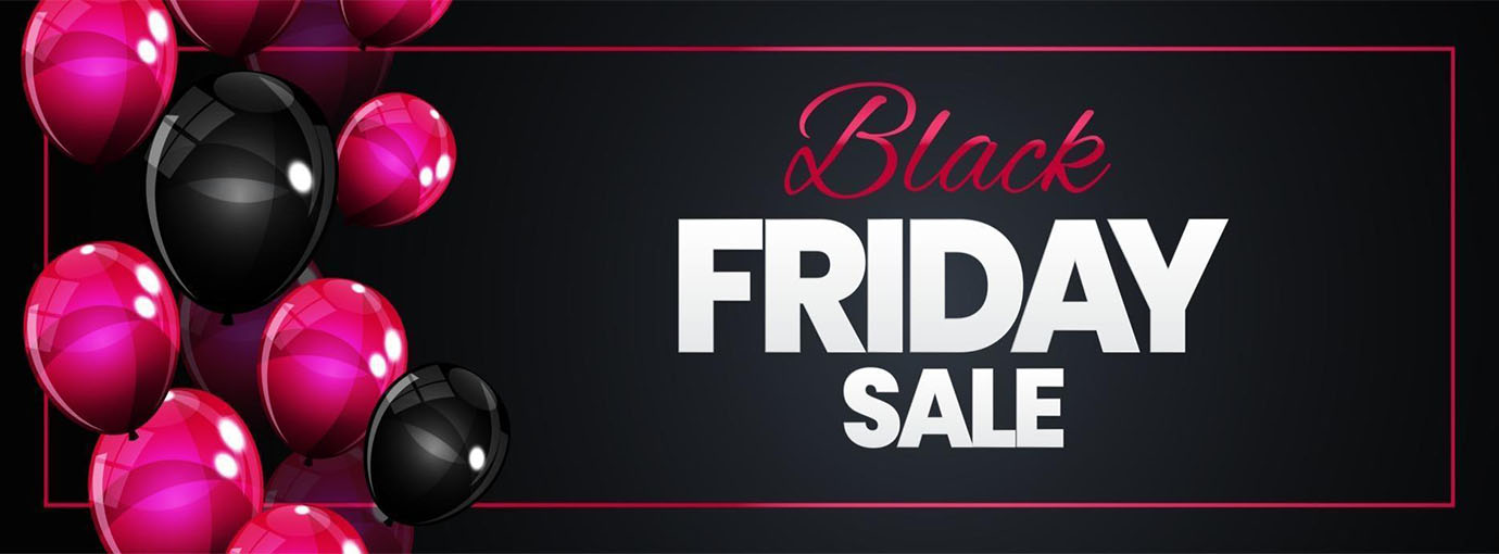 Des Graines De Plantes 1 Des Graines De Plantes -Des Graines De Plantes 95